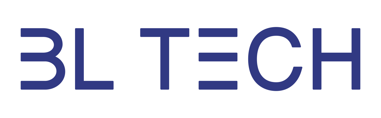 BL TECH