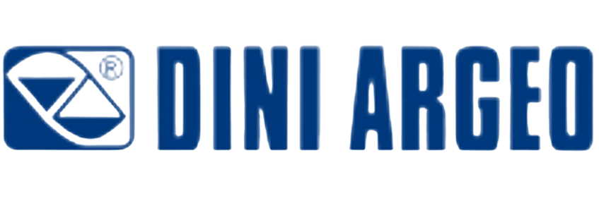 Dini Argeo