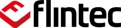 Flintec