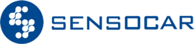 Sensocar