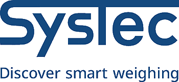 SysTec
