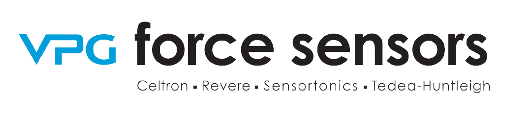 VPG Force Sensors